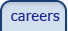 Careers