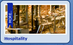 Hospitality